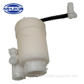 31112-3R000 Car Fuel Filter для Hyundai Veloster